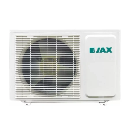 Настенный кондиционер (сплит-система) JAX ACM-38HE