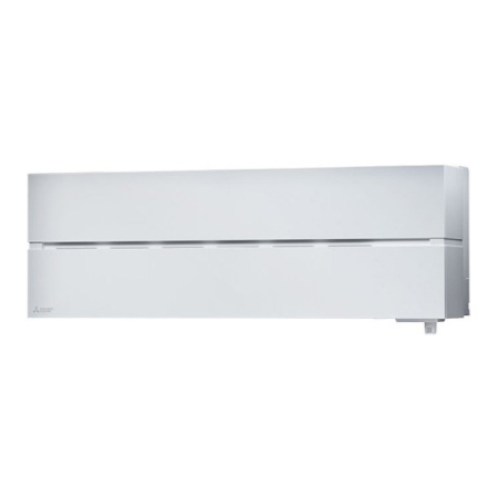 Настенный кондиционер (сплит-система) Mitsubishi Electric MSZ-LN25VG2W