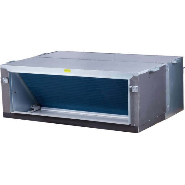 Канальная VRF система MDV MDVI3-280D3VR12D(S)