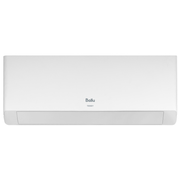 Настенный кондиционер (сплит-система) Ballu BST-12HN1