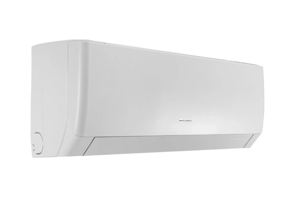 Настенный кондиционер (сплит-система) Gree GWH07AGAXA-K6DNA4E