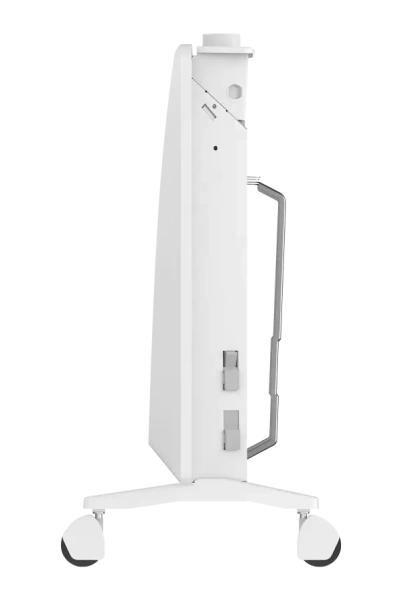 Конвектор электрический Royal Clima REC-AT1000M