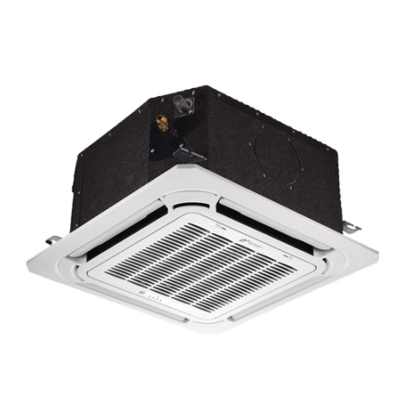 Внутренний блок кассетного типа мульти сплит-системы Royal Clima RCI-CM18