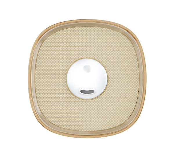 Ультразвуковой увлажнитель воздуха Royal Clima RUH-AD300/4.8M-WG