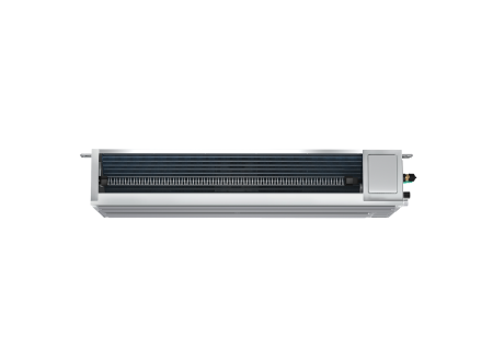 Канальная VRF система Thaicon TP-VD71MV6-V1A