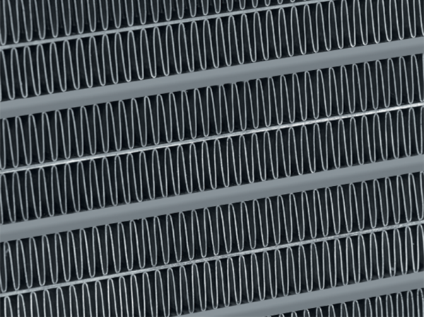 Тепловая пушка Ballu BKX-3