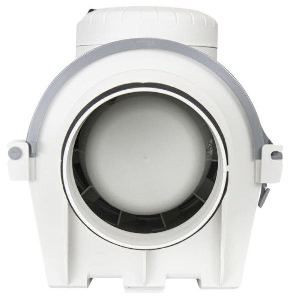 Канальный круглый вентилятор Soler & Palau TD EVO-100 T (220-240V 50/60HZ) RE