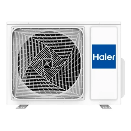 Кассетный кондиционер Haier ABH160K1ERG/1U160S2SP1FB