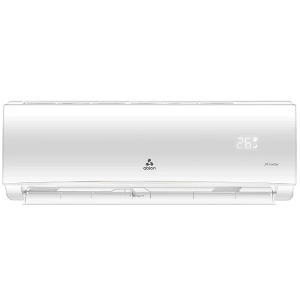 Настенный кондиционер (сплит-система) Abion ASH-C078DC