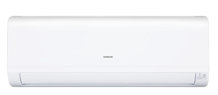 Настенный кондиционер (сплит-система) Hitachi RAK-35RPC/RAC-35WPC