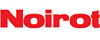 Noirot