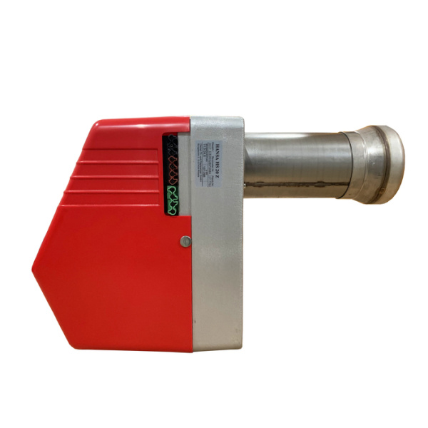 Дизельная горелка Hansa HS 30 Z