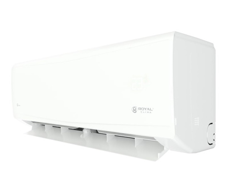 Настенный кондиционер (сплит-система) Royal Clima RCI-GRC28HN