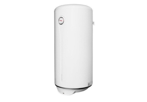 Электрический накопительный водонагреватель Atlantic Ego 100 (861335)