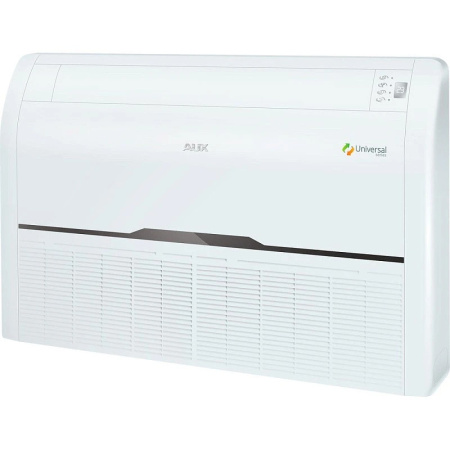 Напольно-потолочный кондиционер Aux  ALCF-HS60/5DR2