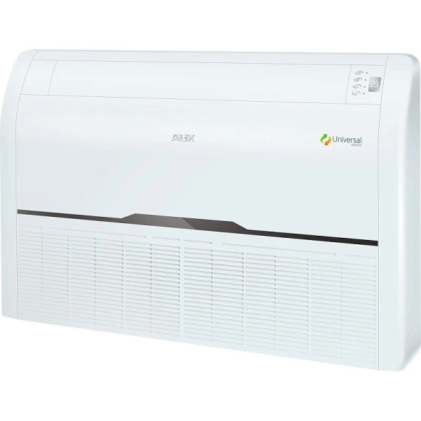 Напольно-потолочный кондиционер Aux  ALCF-HS60/5DR2