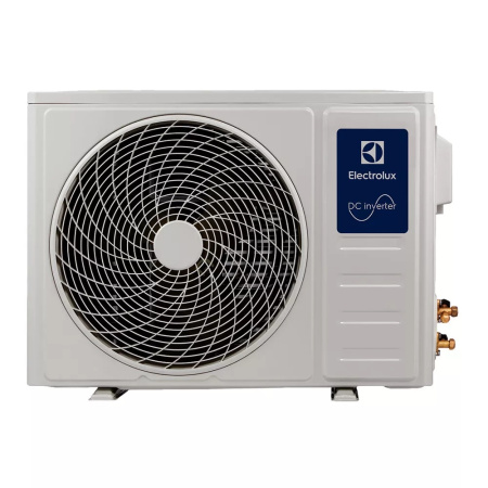 Настенный кондиционер (сплит-система) Electrolux Fusion Wave Super DC inverter EACS/I-18HFW/N8