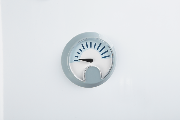 Электрический накопительный водонагреватель Thermex ER 300 V