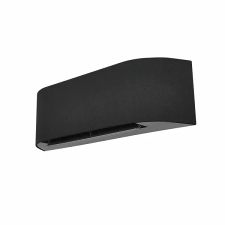 Настенный кондиционер (сплит-система) Toshiba RAS-B16N4KVRG-E/RAS-16J2AVSG-E1