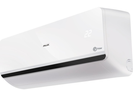 Настенный кондиционер (сплит-система) Aux ASW-H36A4/FP-R1 AS-H36A4/FP-R1