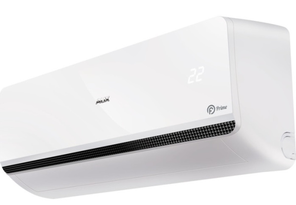 Настенный кондиционер (сплит-система) Aux ASW-H36A4/FP-R1 AS-H36A4/FP-R1