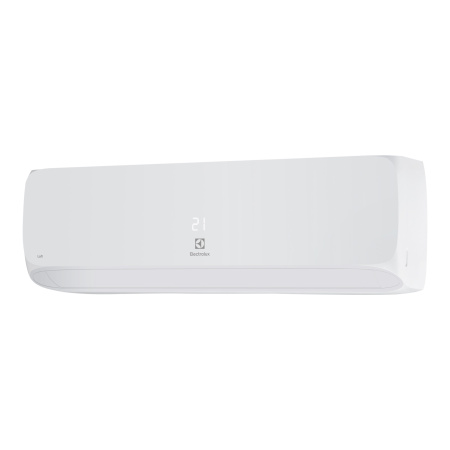 Настенный кондиционер (сплит-система) Electrolux Loft EACS-18HAL/N8