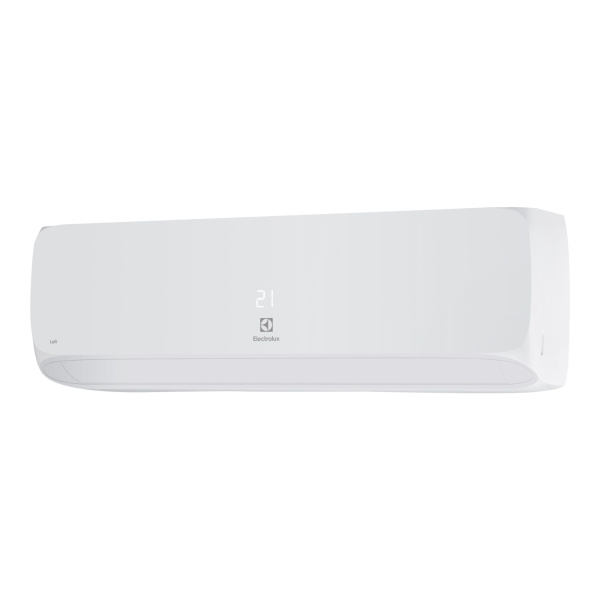 Настенный кондиционер (сплит-система) Electrolux Loft EACS-24HAL/N8