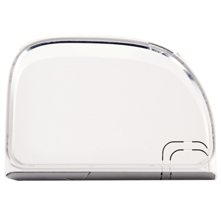 Настенный кондиционер (сплит-система) Ballu BSD-18HN1_20Y