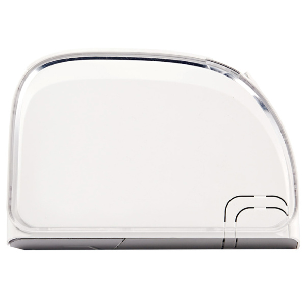 Настенный кондиционер (сплит-система) Ballu BSD-07HN1_20Y