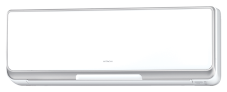 Настенный кондиционер Hitachi RAK-18PSC/RAC-18WSC