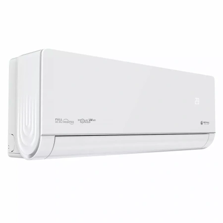 Настенный кондиционер (сплит-система) Royal Clima RCI-RSB40HN/RCI-RSB40HN/OUT