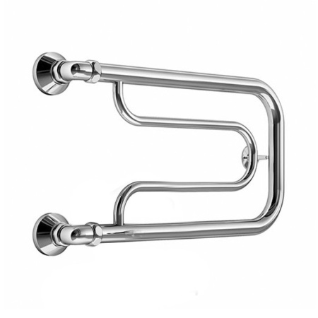 Водяной полотенцесушитель Маргроид Вид 23 (1") 32*60