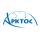 Арктос