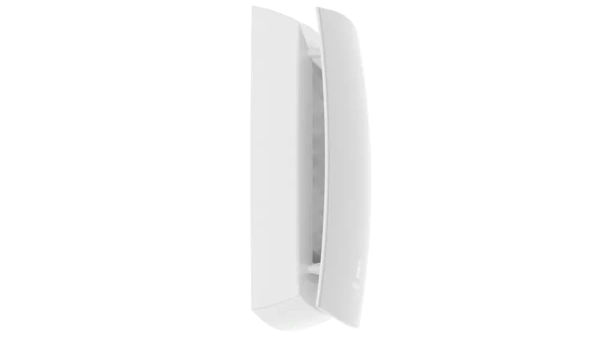 Приточно-вытяжная установка Royal Clima RCF 70