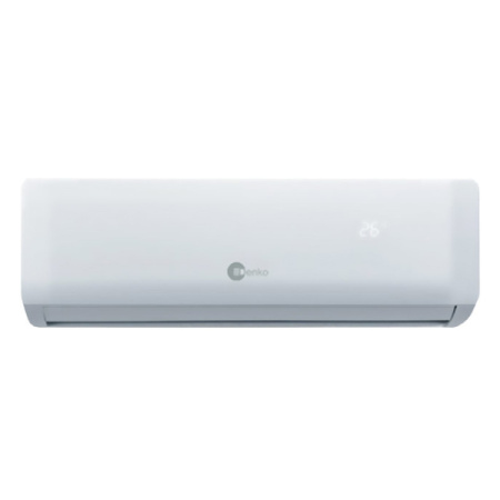 Настенный внутренний блок мульти сплит-системы Denko DNMULT - 07