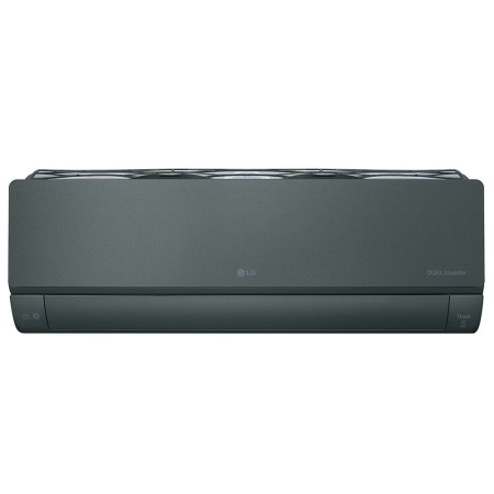 Настенный кондиционер (сплит-система) LG AG09BK