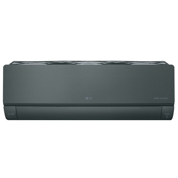 Настенный кондиционер (сплит-система) LG AG12BK