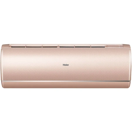 Настенный внутренний блок мульти сплит-системы Haier AS50S2SJ3FA-G