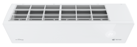 Настенный кондиционер (сплит-система) Royal Clima RCI-OME22HN