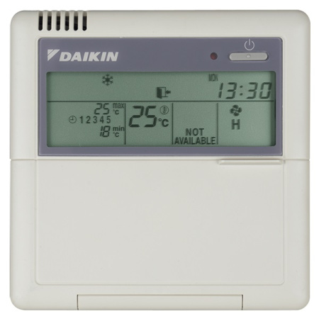 Настенный внутренний блок VRF системы Daikin FXAQ15P
