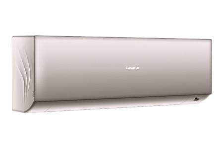 Настенный кондиционер (сплит-система) Casarte CAS50CX1/R3-G/1U50CX1/R3