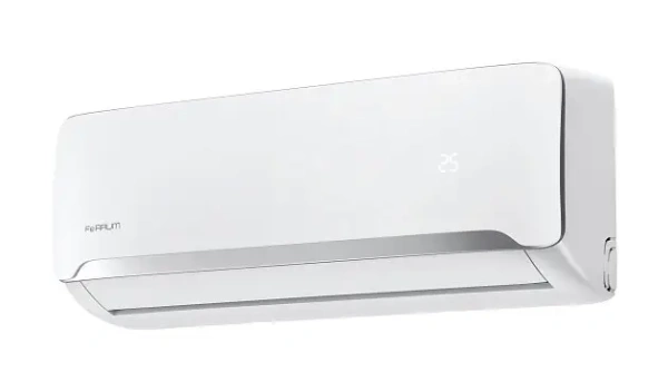 Настенный кондиционер (сплит-система) Ferrum FIS07F2С/FOS07F2С