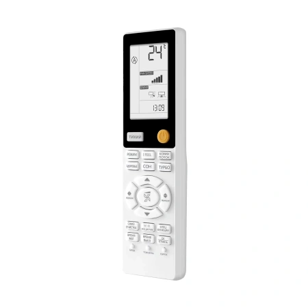 Настенный кондиционер (сплит-система) Haier AS35S2SJ1FA-G/1U35MECFRA