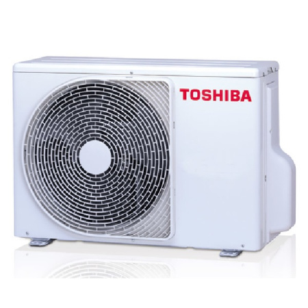 Кассетный внутренний блок VRF системы Hisense AVL-07UXJSGA