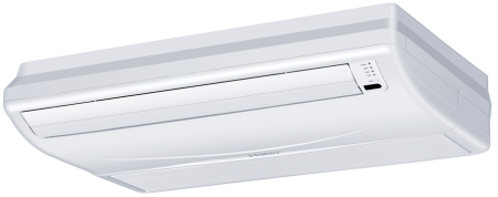 Напольно-потолочный кондиционер Haier AC35S2SG1FA /1U35S2SM2FA