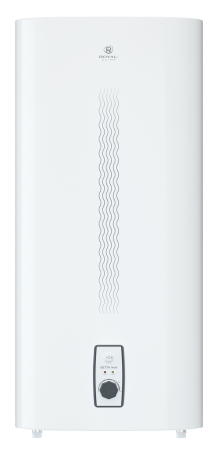 Водонагреватели Royal Clima RWH-BI100-FS
