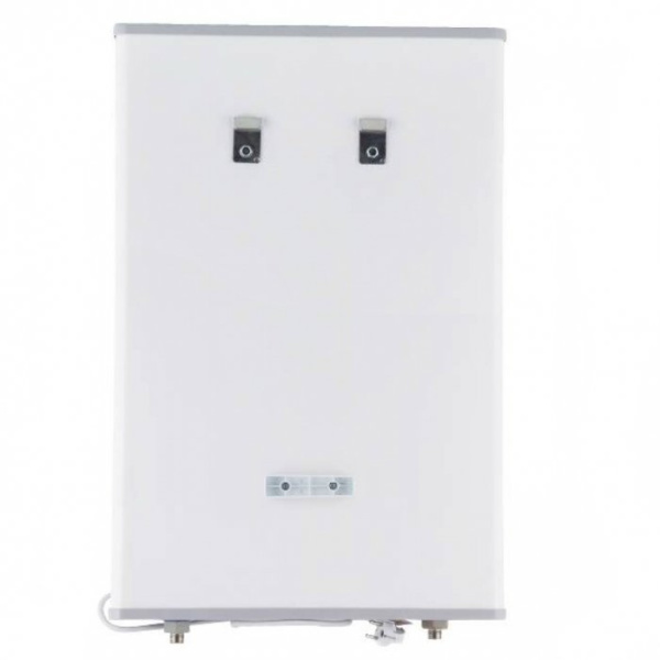 Электрический накопительный водонагреватель Haier ES100V-F1(R)