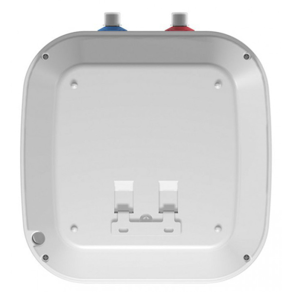 Водонагреватель накопительный плоский вертикальный компактный Thermex H 30 U (pro) 30 литров