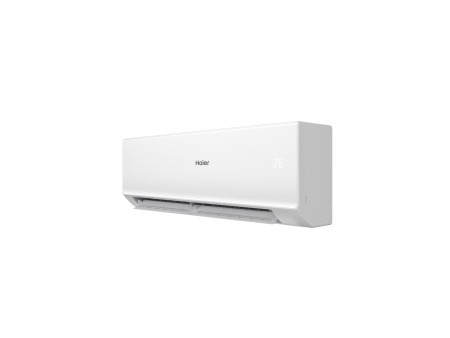Настенный кондиционер (сплит-система) Haier AS70HQJ2HRA-W/1U70HQJ2FRA