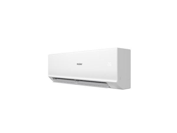 Настенный кондиционер (сплит-система) Haier AS20HQJ2HRA-W/1U20HQJ2FRA